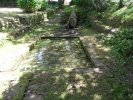 Lavoir de QUIMPERLE