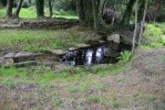 Lavoir de RIEC SUR BELON