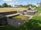 Lavoir de MOELAN SUR MER