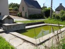 Lavoir de MOELAN SUR MER