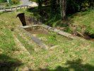 Lavoir de LEUHAN