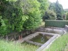 Lavoir de SCAER