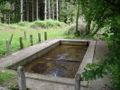 Lavoir de SCAER