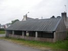 Lavoir de SCAER