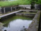 Lavoir de SCAER