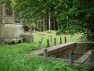 Lavoir de SCAER
