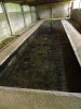Lavoir de SCAER