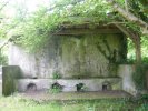 Lavoir de SCAER