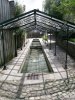 Lavoir de LANDIVISIAU