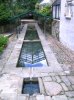 Lavoir de LANDIVISIAU