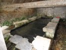 Lavoir de PLEYBER CHRIST