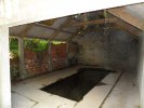 Lavoir de PLOUNEOUR MENEZ