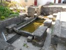 Lavoir de ST THEGONNEC