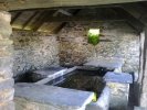 Lavoir de ST THEGONNEC