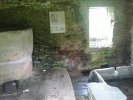 Lavoir de ST THEGONNEC