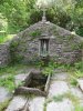 Lavoir de SIZUN