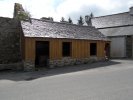 Lavoir de SIZUN