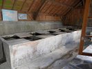 Lavoir de SIZUN