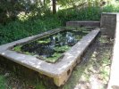 Lavoir de LOGONNA DAOULAS