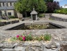 Lavoir de LOPERHET