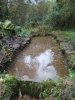 Lavoir de PLOUGASTEL DAOULAS