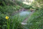 Lavoir de PLOUGASTEL DAOULAS
