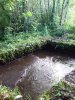 Lavoir de PLOUGASTEL DAOULAS
