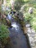 Lavoir de PLOUGASTEL DAOULAS