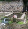 Lavoir de PLOUGASTEL DAOULAS