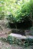 Lavoir de PLOUGASTEL DAOULAS