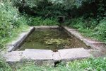 Lavoir de PLOUGASTEL DAOULAS