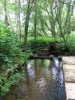 Lavoir de PLOUGASTEL DAOULAS