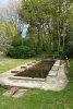 Lavoir de PLOUGASTEL DAOULAS