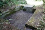 Lavoir de PLOUGASTEL DAOULAS