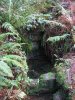 Lavoir de PLOUGASTEL DAOULAS