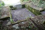 Lavoir de PLOUGASTEL DAOULAS