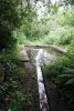 Lavoir de PLOUGASTEL DAOULAS