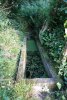 Lavoir de PLOUGASTEL DAOULAS