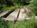 Lavoir de PLOUGASTEL DAOULAS