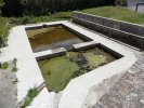 Lavoir de PLOUGASTEL DAOULAS