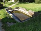Lavoir de GUIPAVAS