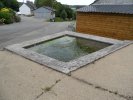 Lavoir de EDERN