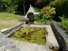 Lavoir de LANDREVARZEC