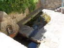 Lavoir de LANDREVARZEC