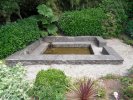 Lavoir de LANDUDAL