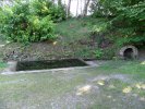 Lavoir de ST THOIS