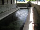 Lavoir de SPEZET