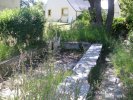Lavoir de ST NIC
