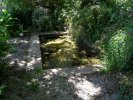 Lavoir de ROSCANVEL
