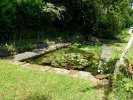 Lavoir de ROSCANVEL